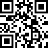 https://ettelaat.com/xRkr