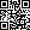 https://ettelaat.com/x38y4
