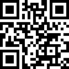 https://ettelaat.com/x3twN