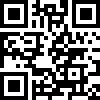 https://ettelaat.com/x3cPW