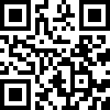 https://ettelaat.com/x3mpw