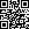 https://ettelaat.com/x3r8m