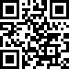 https://ettelaat.com/xVKK