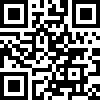 https://ettelaat.com/xHrF
