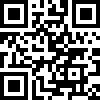https://ettelaat.com/xLP4