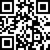 https://ettelaat.com/xHxy