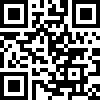 https://ettelaat.com/xNGp