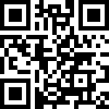 https://ettelaat.com/x36Sq