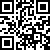 https://ettelaat.com/xSFL