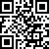 https://ettelaat.com/xVF7