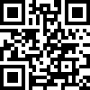 https://ettelaat.com/x37xP