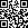 https://ettelaat.com/x36bx
