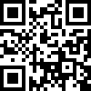 https://ettelaat.com/x3nKs