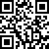 https://ettelaat.com/xM5z