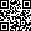 https://ettelaat.com/xNWm