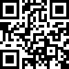https://ettelaat.com/xsB6