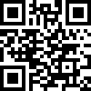 https://ettelaat.com/x3cgg