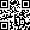 https://ettelaat.com/xWdn