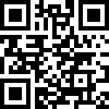 https://ettelaat.com/x39td