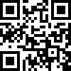 https://ettelaat.com/x3686