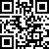 https://ettelaat.com/x3qmQ