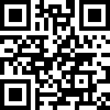 https://ettelaat.com/x3gzQ