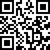 https://ettelaat.com/x385g