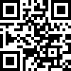 https://ettelaat.com/xXjF