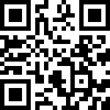 https://ettelaat.com/x3n8W