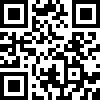 https://ettelaat.com/xXm6