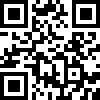 https://ettelaat.com/xPYR