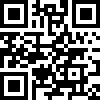 https://ettelaat.com/x3jY4