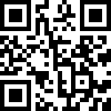 https://ettelaat.com/x39nM