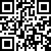 https://ettelaat.com/xSzv