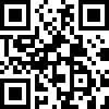 https://ettelaat.com/x3nkN