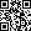 https://ettelaat.com/xSwP