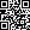 https://ettelaat.com/xXnV