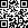 https://ettelaat.com/xhr3