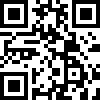 https://ettelaat.com/xCrz