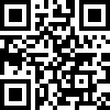 https://ettelaat.com/xqH9