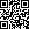 https://ettelaat.com/xzTH