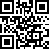 https://ettelaat.com/x3whk
