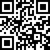 https://ettelaat.com/xQWL