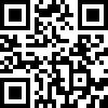 https://ettelaat.com/xyBf