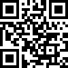 https://ettelaat.com/xLjd