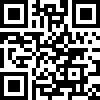 https://ettelaat.com/x3gg9