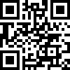 https://ettelaat.com/x3tLh