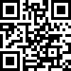 https://ettelaat.com/x32hd