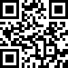 https://ettelaat.com/xR2T