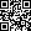 https://ettelaat.com/xMFB